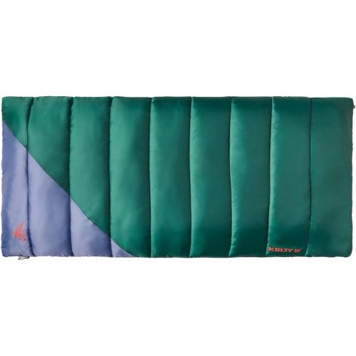 Catena 30 Degree (Clearance) product image - main
