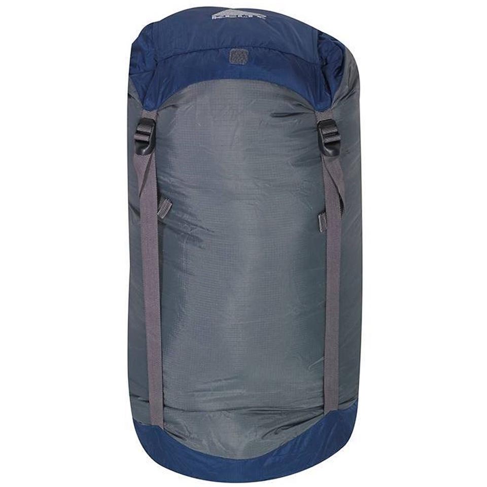 kelty compression stuff sack
