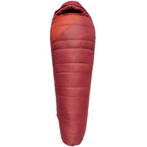 Cosmic 0 Degree (Used) product image - main
