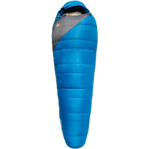 Cosmic 20 Degree (Clearance) product image - main