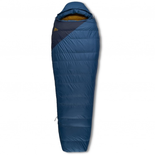 Cosmic 20 Degree Down (Used) product image - main