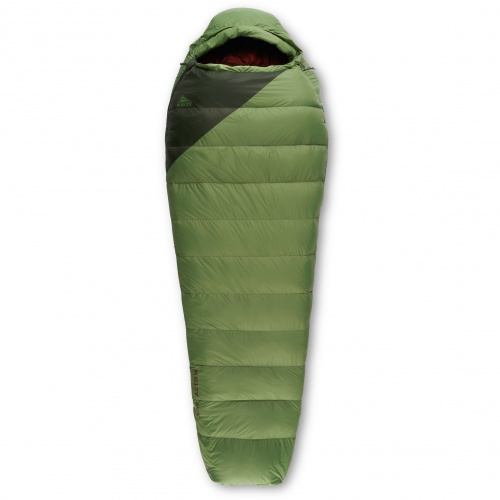 Cosmic 40 Degree Down (Used) product image - main