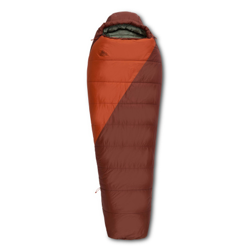 Cosmic Synthetic 0 Degree (Used) product image - main