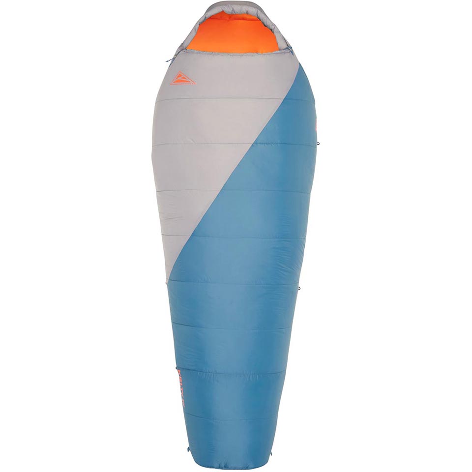 Green Kelty Cosmic Down 20 Kelty 23 Green Sleeping Kelty, Cosmic