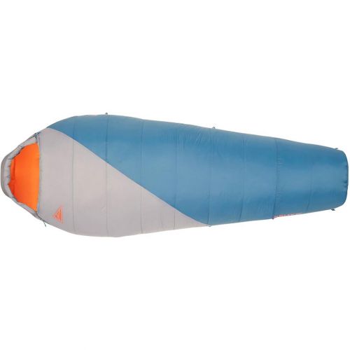 Cosmic Synthetic 20 Degree (Used) product image - main