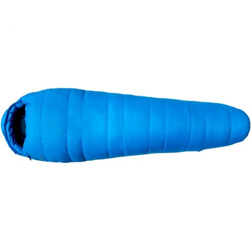 Cosmic Ultra 20 Degree (Clearance) product image - main