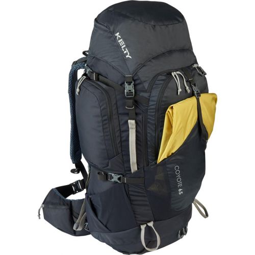 kelty 65l
