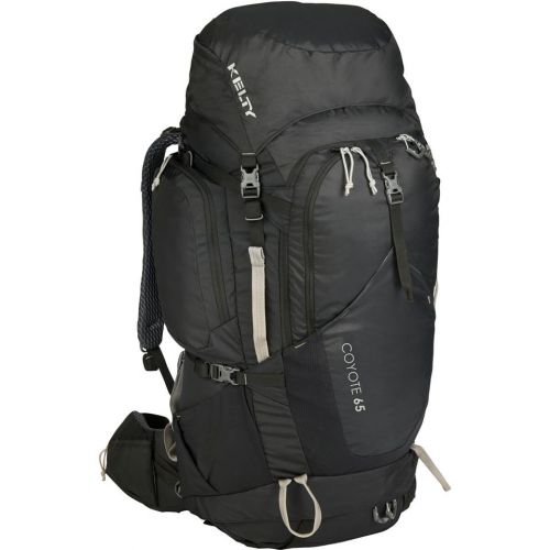 Coyote 65 (Closeout) product image - main