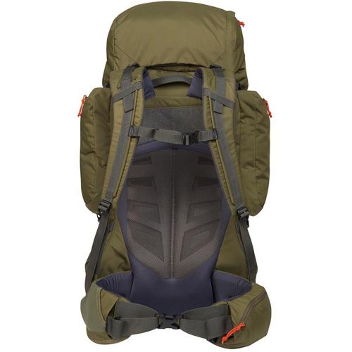 kelty coyote 70