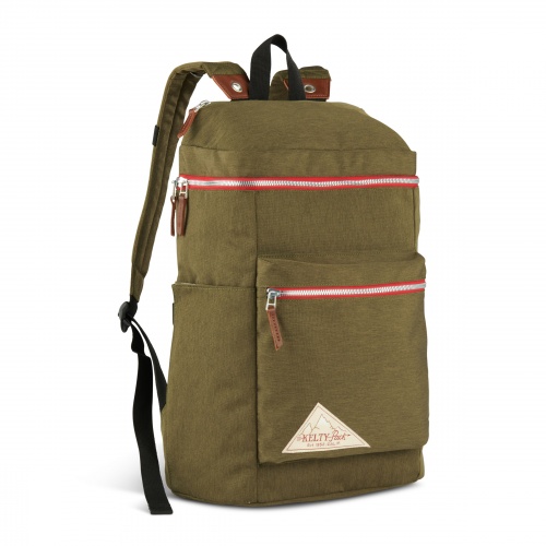 Delano (Clearance) product image - main