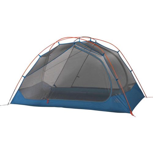 Dirt Motel 2P product image - main
