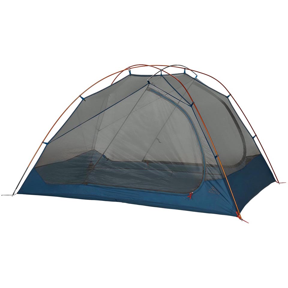 Kelty Dirt Motel 3P | Enwild