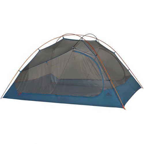 Dirt Motel 4P product image - main