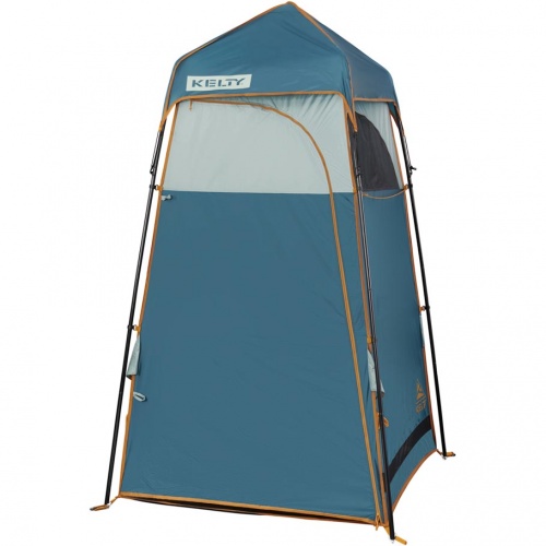 Discovery H2Go (Used) product image - main