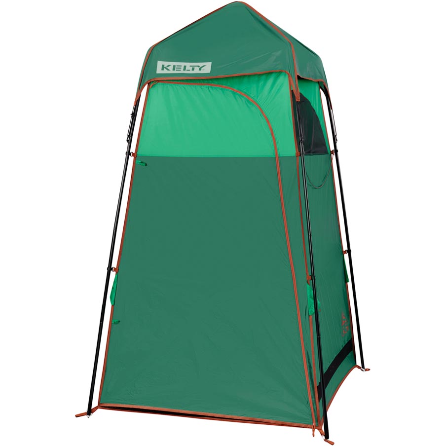 Kelty discovery deals shade shelter