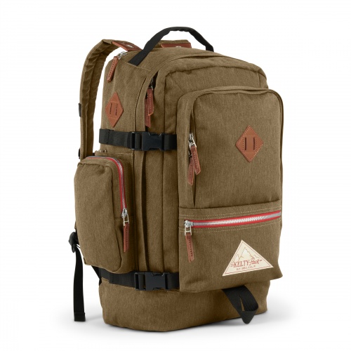 Fairbank (Used) product image - main
