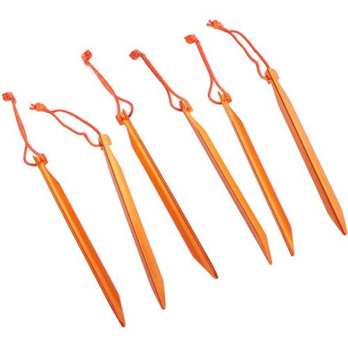 Feather Stake product image - main