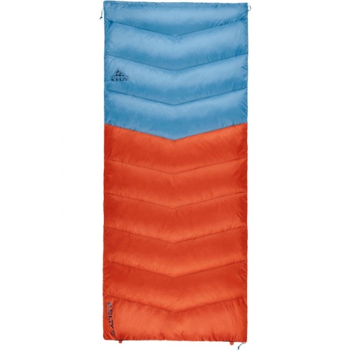 Galactic 30 Degree (Used) product image - main