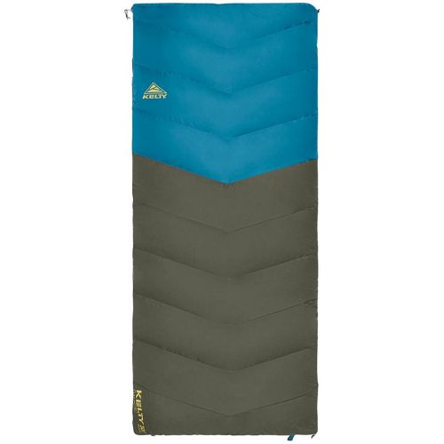 Kelty Galactic 30 Degree (Closeout) Enwild
