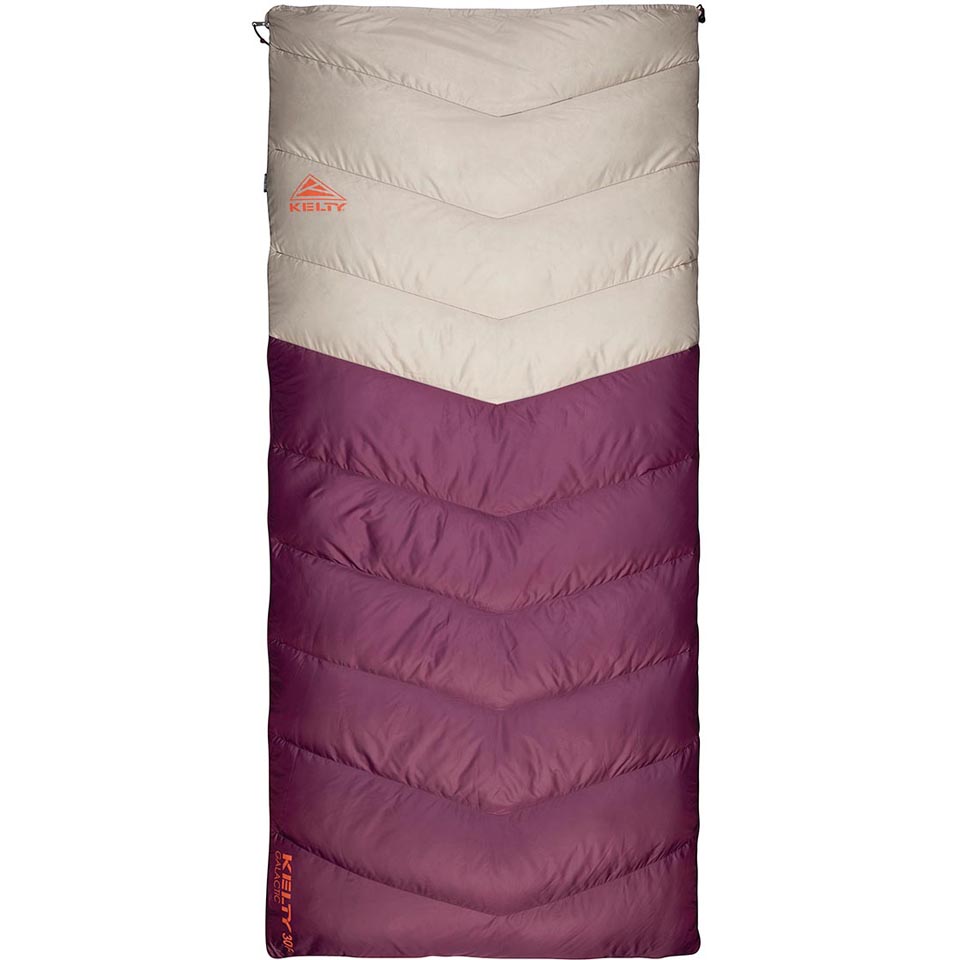 Kelty Women's Galactic 30 Degree (Closeout) Enwild