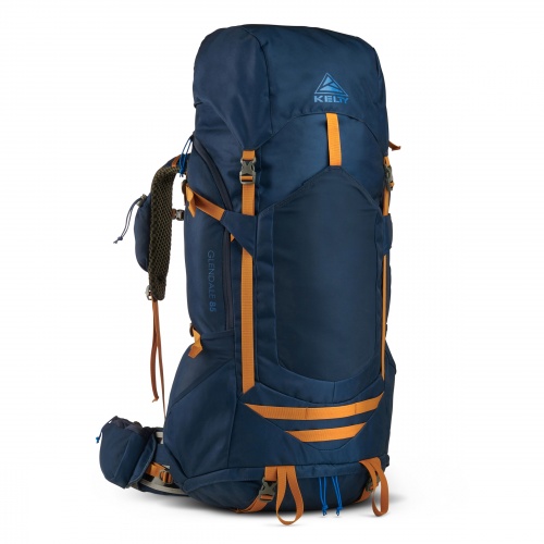 Glendale 85 (Used) product image - main