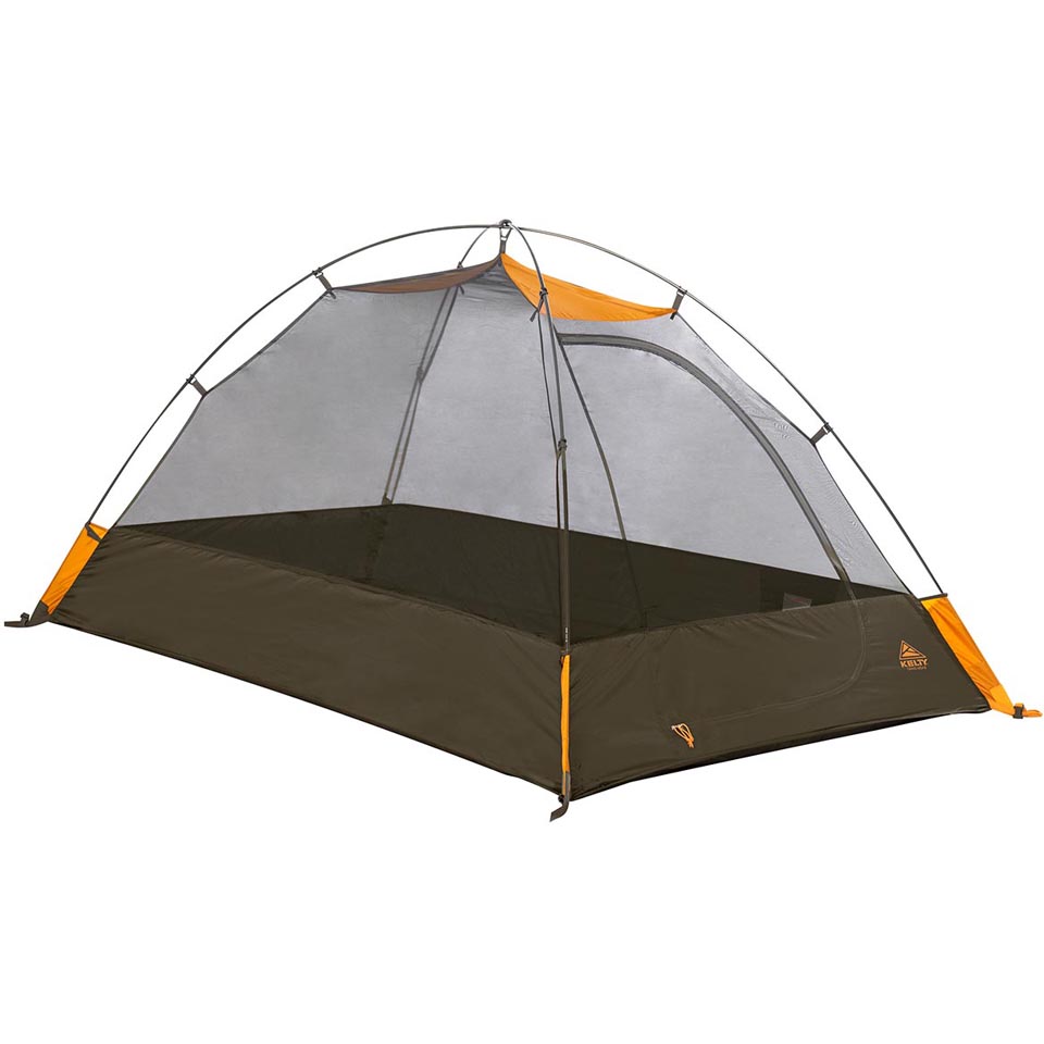kelty 100 year birthday pack Caboose 4 a stabilizing vertical aluminum stay Kelty Outskirt 70 Liter Backpacking
