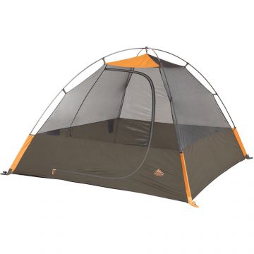Kelty Tents, Backpacks and Outdoor Gear | Enwild Kelty Tents, Backpacks and Outdoor Gear | Enwild