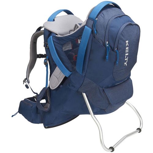Journey PerfectFIT Elite (Used) product image - main