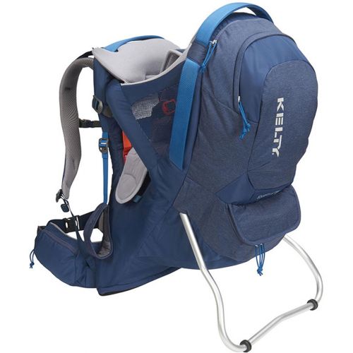 Journey PerfectFIT Signature product image - main
