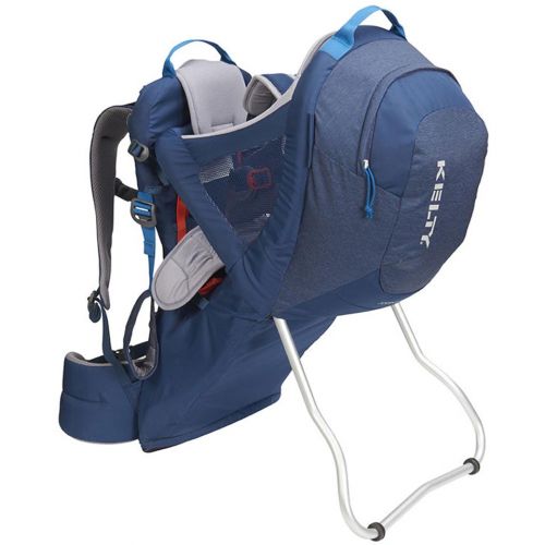 Journey PerfectFIT product image - main