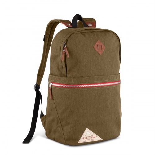 Linwood (Clearance) product image - main