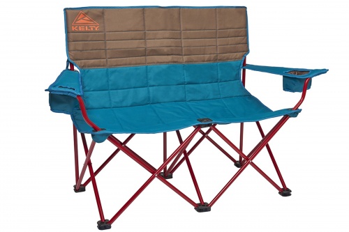 Loveseat (Used) product image - main
