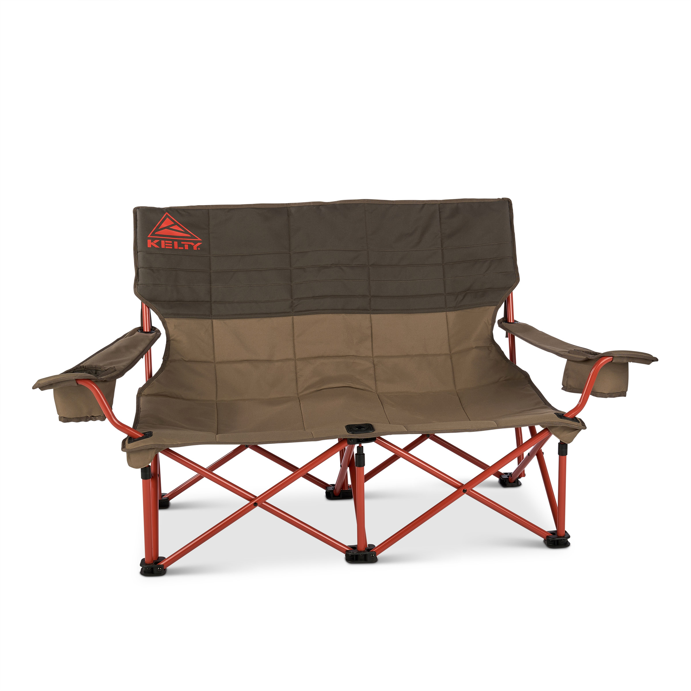 Kelty Low Loveseat | Enwild