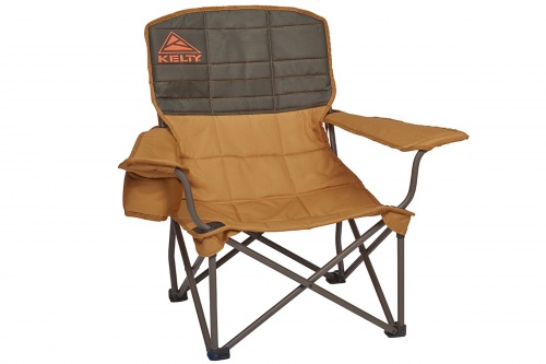 Lowdown Chair (Used) product image - main