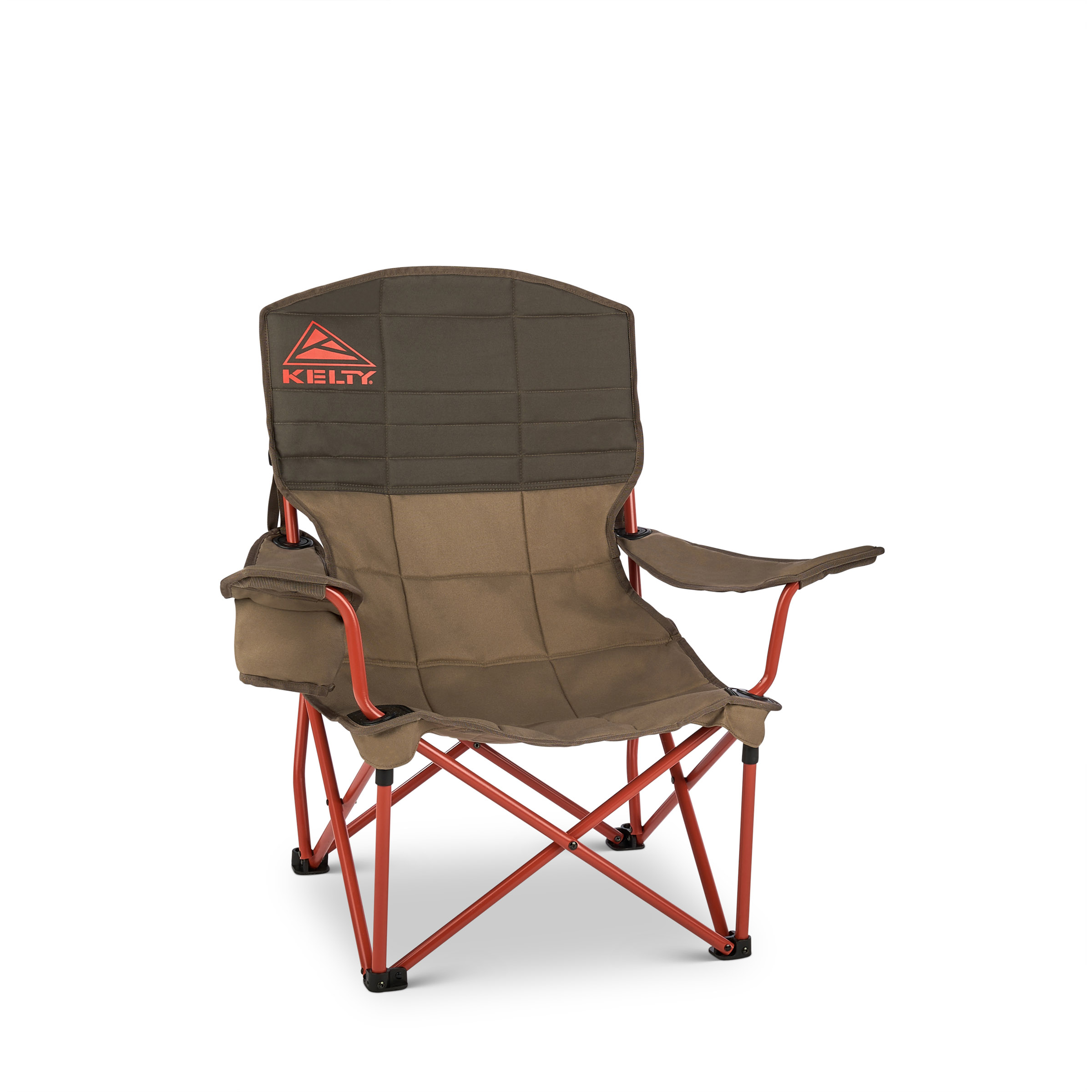 Lowdown Chair | Kelty