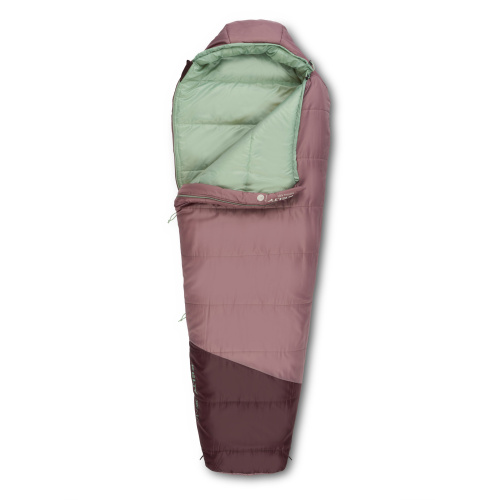 Mistral Kids 30 Degree (Used) product image - main