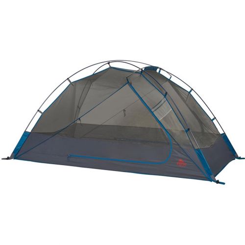 Kelty Night Owl 2p Enwild