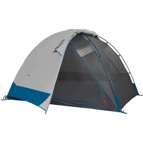 Night Owl 4P product image - main
