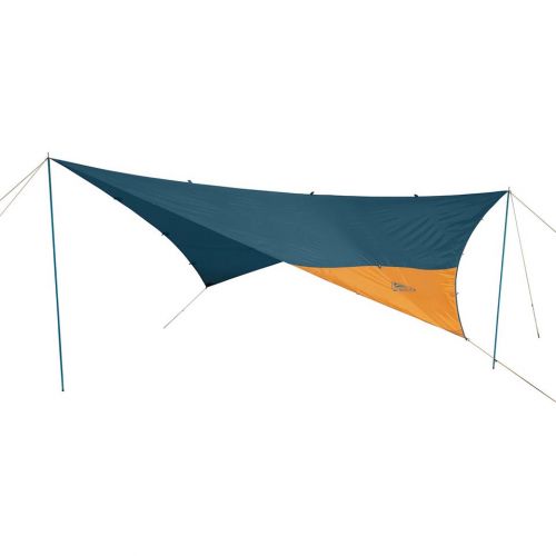 Noah's Tarp 16 product image - main