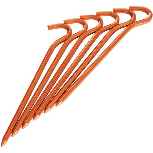 NoBendium II Stake product image - main