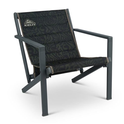 Rad-arondack Chair (Used) product image - main