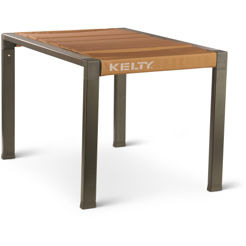 Rad-arondack Table (Used) product image - main