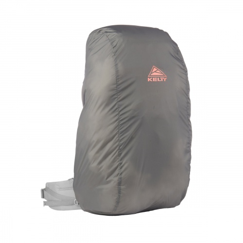Raincover (Used) product image - main