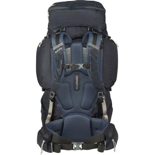 kelty redcloud backpack