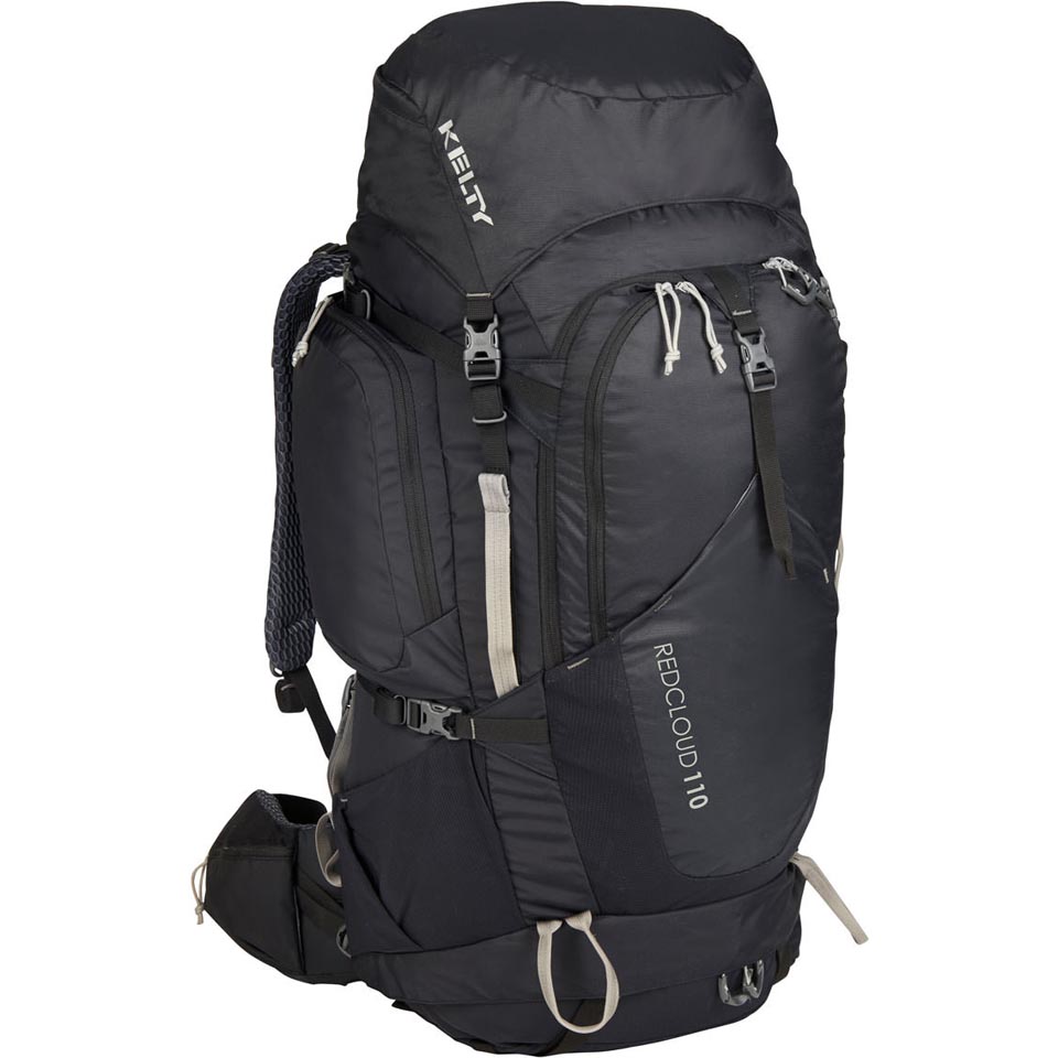 Kelty Redcloud 110 Enwild