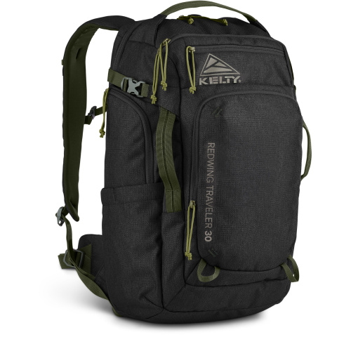 Redwing Traveler 30 (Used) product image - main