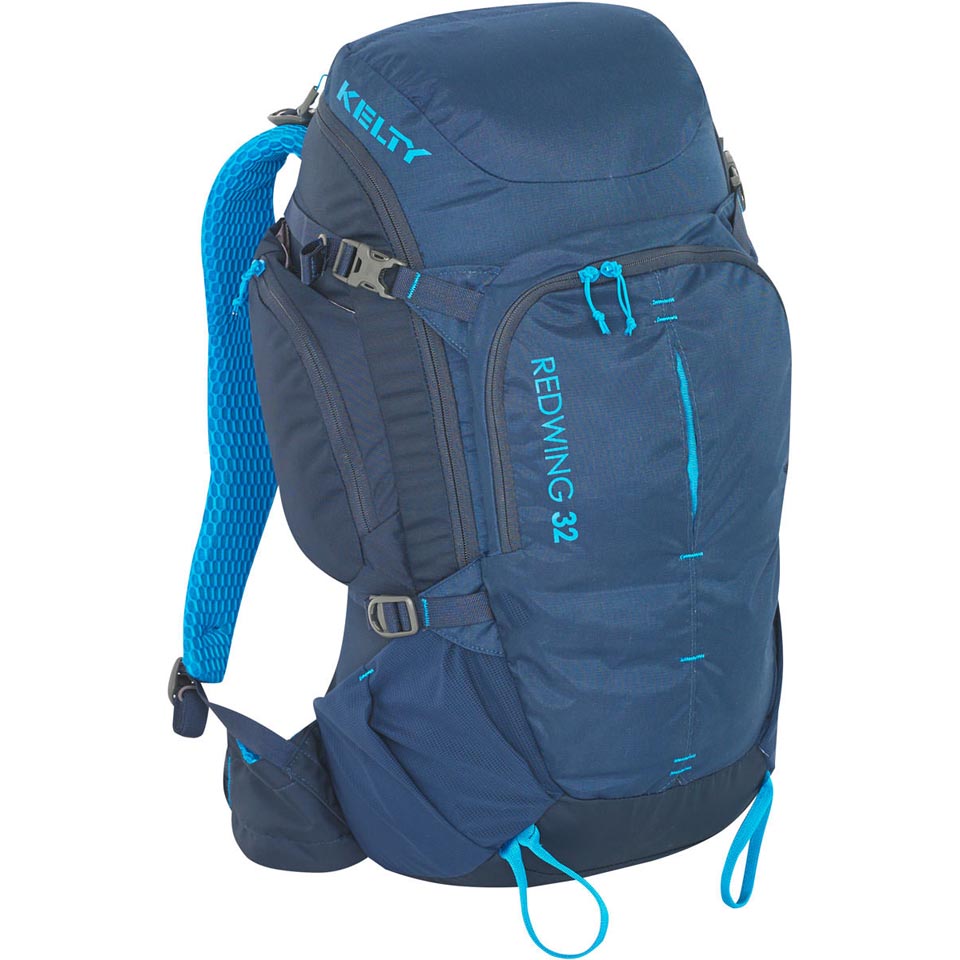 anello leather backpack navy blue Anello | Bags | Navy Blue Anello Backpack