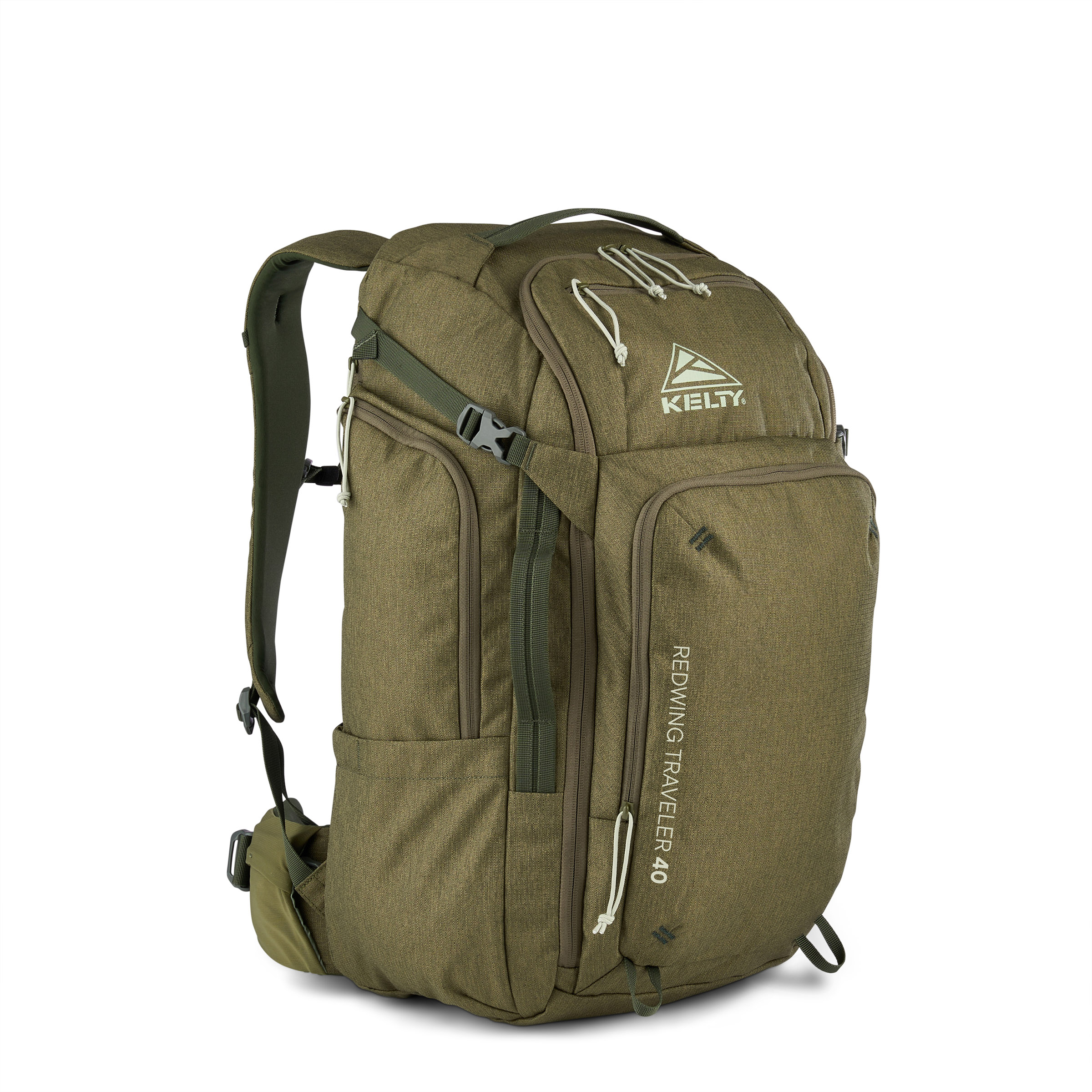 big campus backpack jansport Buy Jansport Main Campus Backpack (Plain) in Singapore & Malaysia
