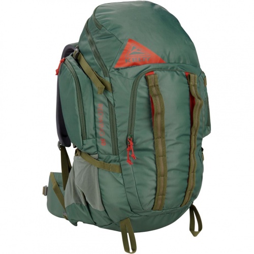 Redwing 50 (Clearance) product image - main