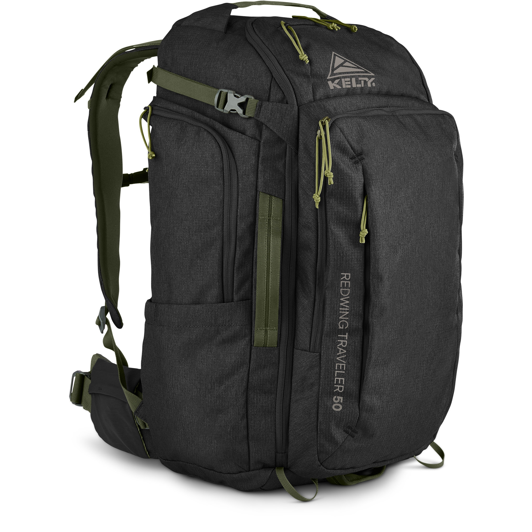 icon airflite battlescar 2 helmet philippines Tiger's Blood MIPS Color:Ultra Blue sculpted neck seealso:pro-cure-super-gels JanSport Superbreak Backpack -